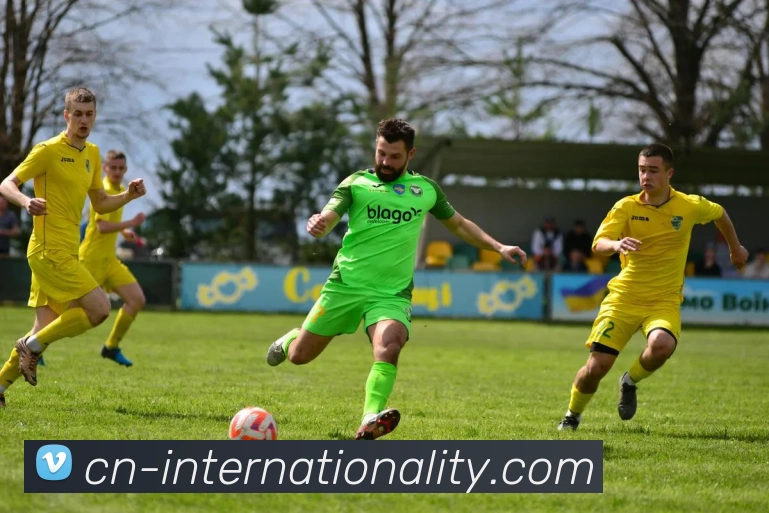 App Interface Preview