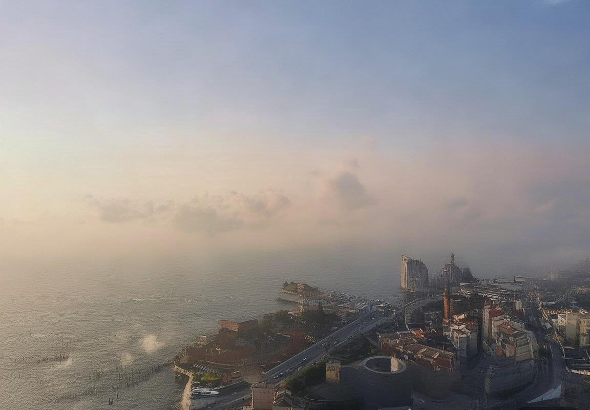 弗拉门戈VS巴竞技：激情对决回顾与分析(图2)