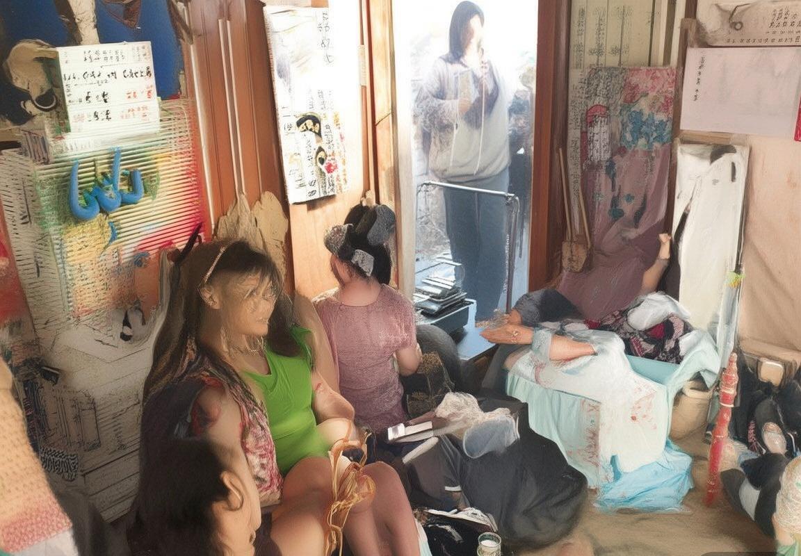 恩佐：从平凡少年到璀璨明星的奋斗之路