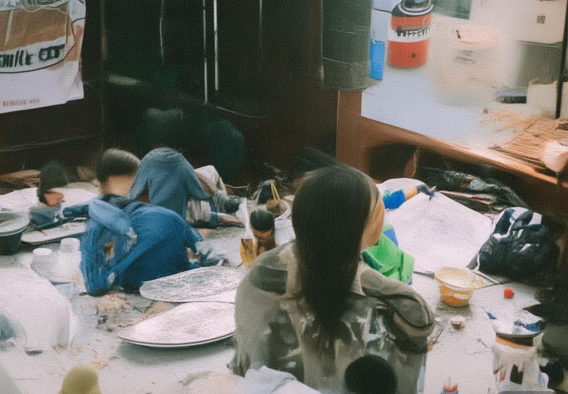 NBA焦点对决：公牛掘金巅峰对决回顾与精彩瞬间(图2)