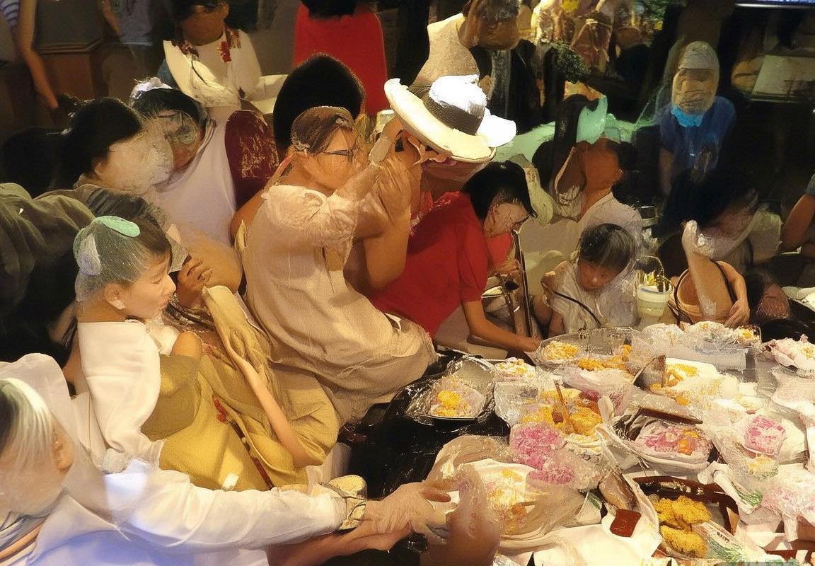 2019费城奥兰多巅峰对决：焦点战深度解析与精彩瞬间回顾(图5)