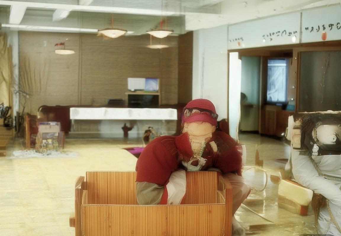 篮球赛胜负揭秘：心理、体力与判罚三大关键