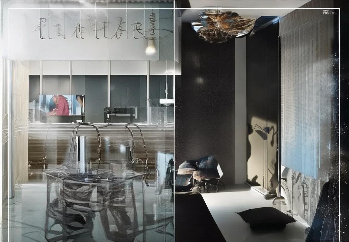 CBA总决赛巅峰对决：广东VS辽宁，荣耀与梦想的较量(图2)