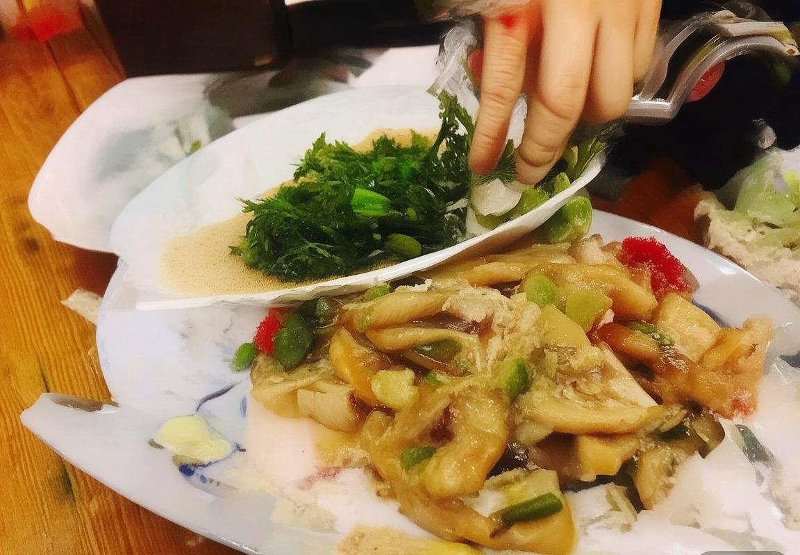 根特VS贝尔格莱德红星：全面分析两队状态与战术对决(图3)