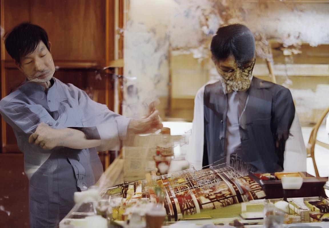 国安与人和巅峰对决：技术战术解析与赛果影响