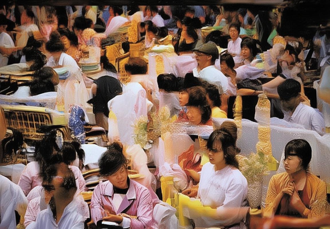 2018年NBA湖人热火巅峰对决：青春活力VS经验之师精彩回顾(图5)