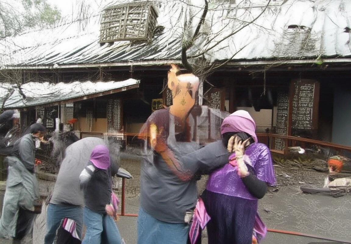 2006年罗马VS皇马巅峰对决：战术解析与经典回顾(图2)