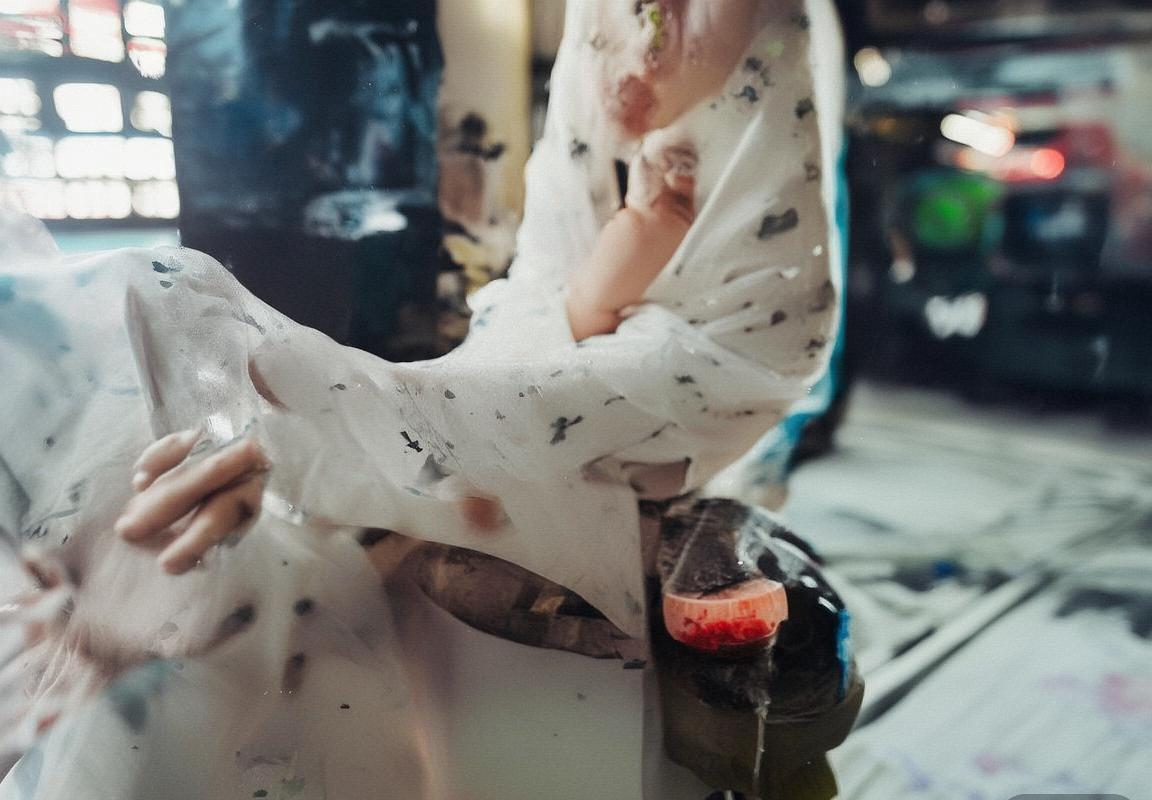 非洲队与国际队阵容比较分析：优势与战术布局深度解析(图2)