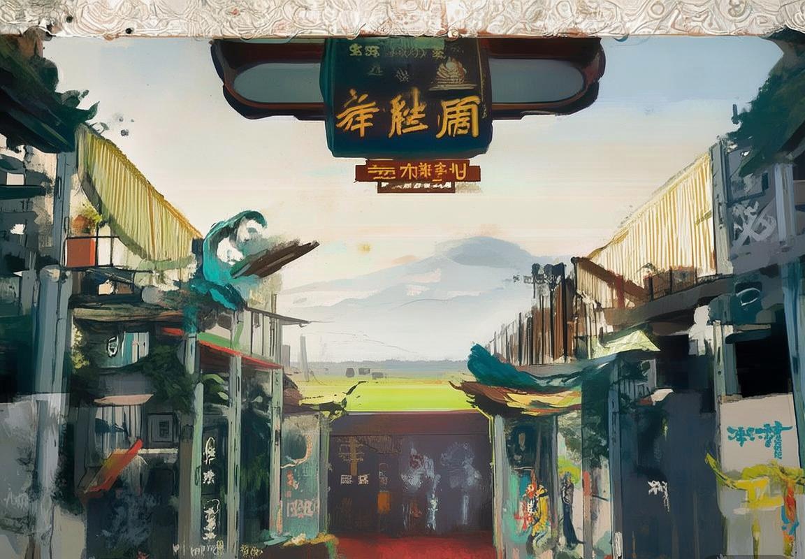 贝内文托vs国际米兰：连败终结之战，战术对决前瞻