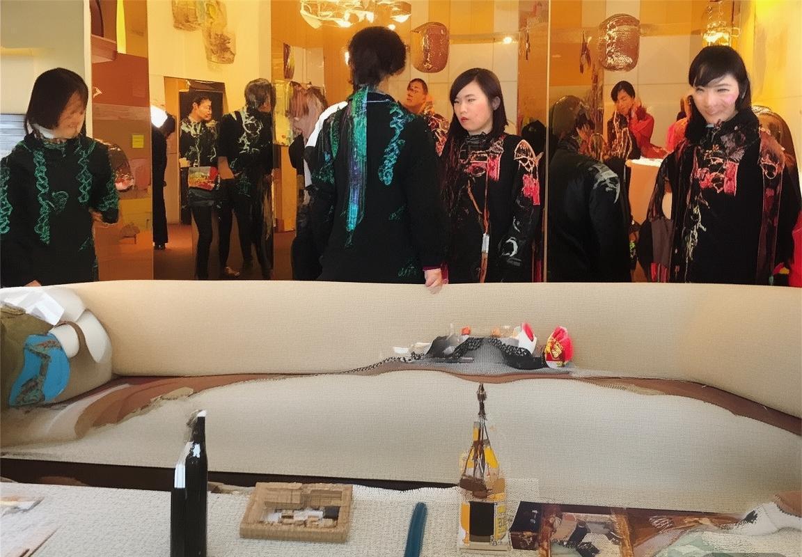 菲尔特vs布伦瑞克：战术对决与赛季前景分析(图3)