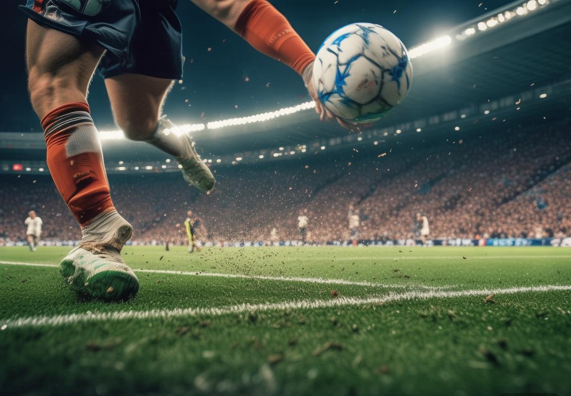 2019费城奥兰多巅峰对决：焦点战深度解析与精彩瞬间回顾(图3)