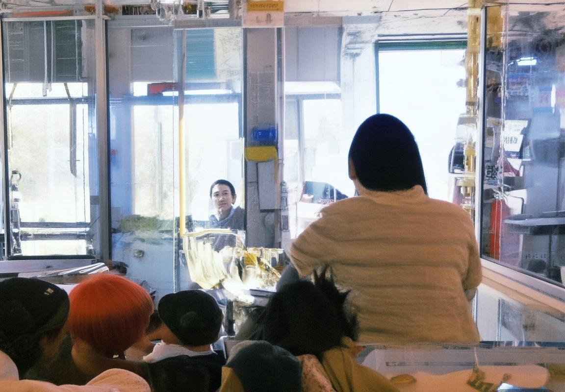 贝内文托vs国际米兰：连败终结之战，战术对决前瞻(图4)