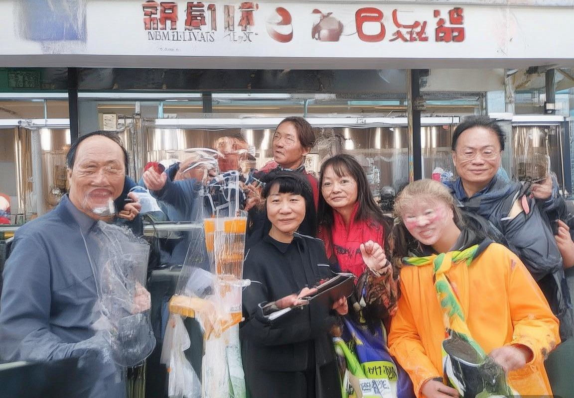 巴塞罗那VS尤文图斯：历史荣誉对决与战术风云较量