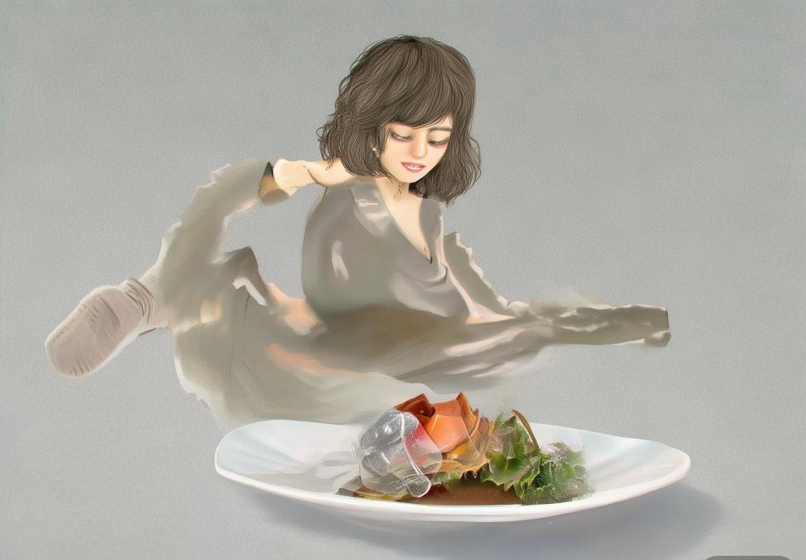 弗拉门戈VS巴竞技：激情对决回顾与分析