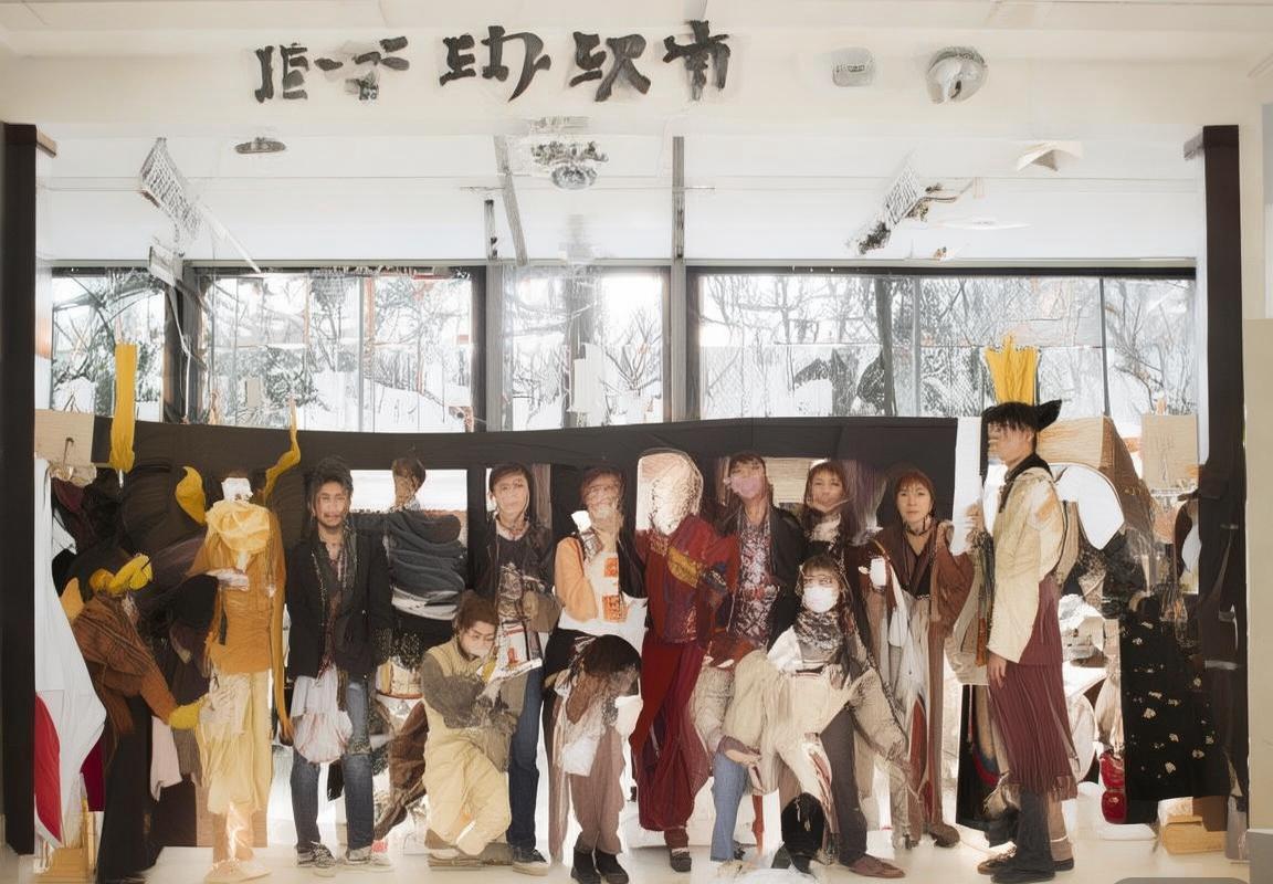 北京国安亚冠首胜之战：迎战塔什干奥波德全攻略