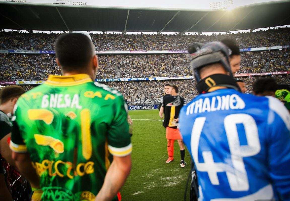 巴西红牛VS伊图诺：联赛焦点战前瞻解析