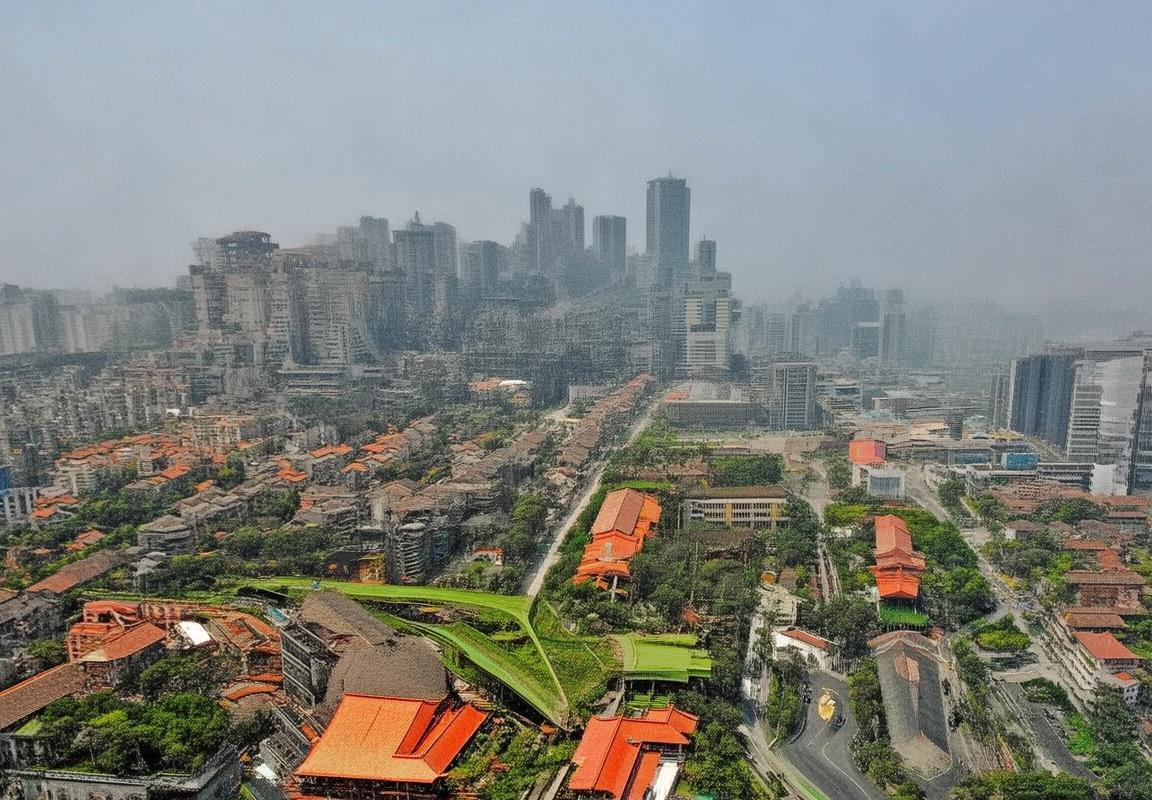 德国足球巅峰对决：拜仁慕尼黑 vs 多特蒙德精彩分析