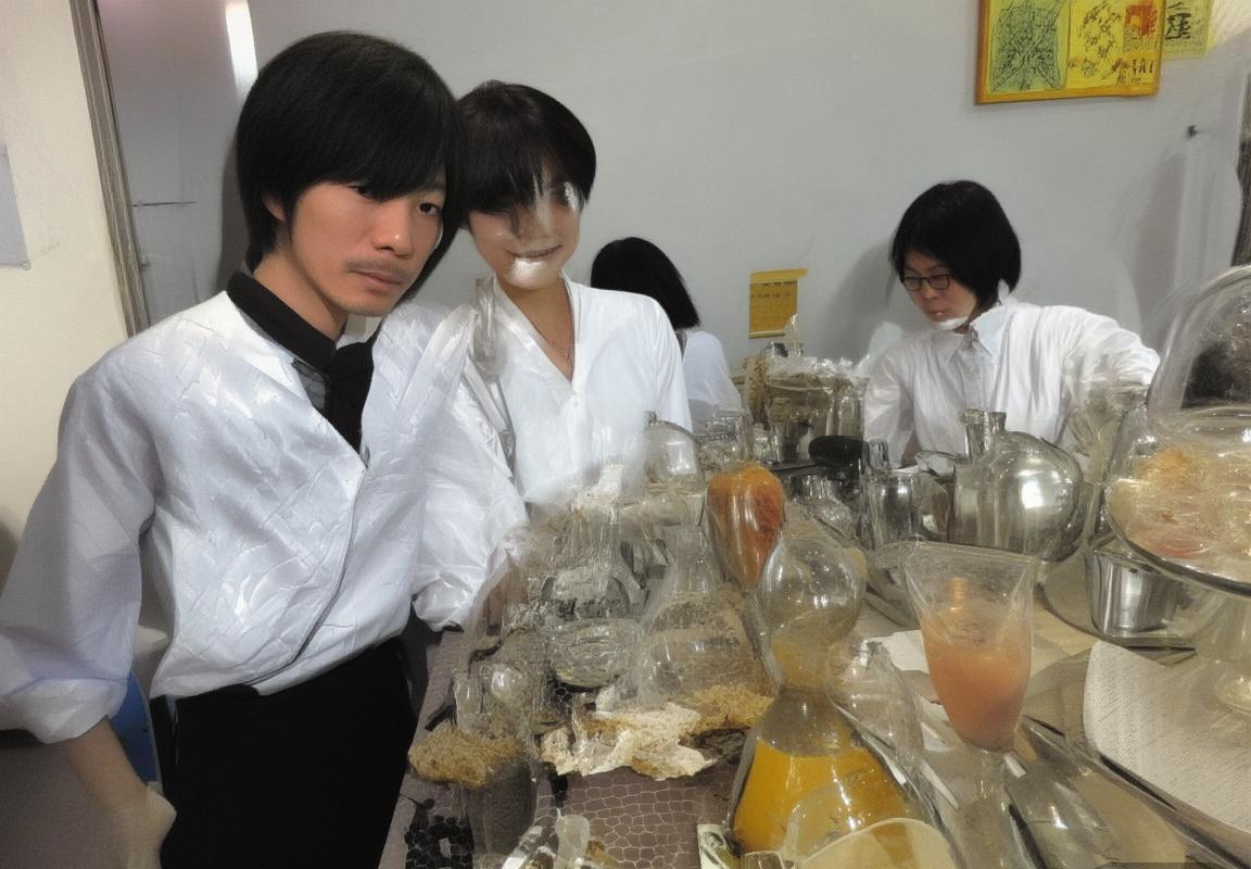 德国足球巅峰对决：拜仁慕尼黑 vs 多特蒙德精彩分析(图3)