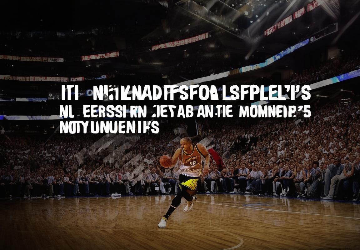 2014NBA季后赛：爵士与灰熊对决经典回顾(图3)