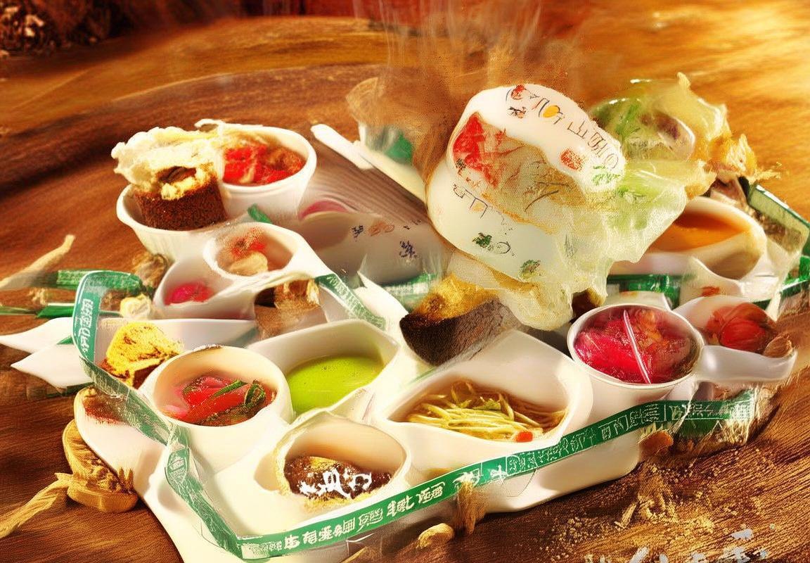 2019NBA西决：库里与哈登MVP之争，勇士火箭巅峰对决回顾(图2)