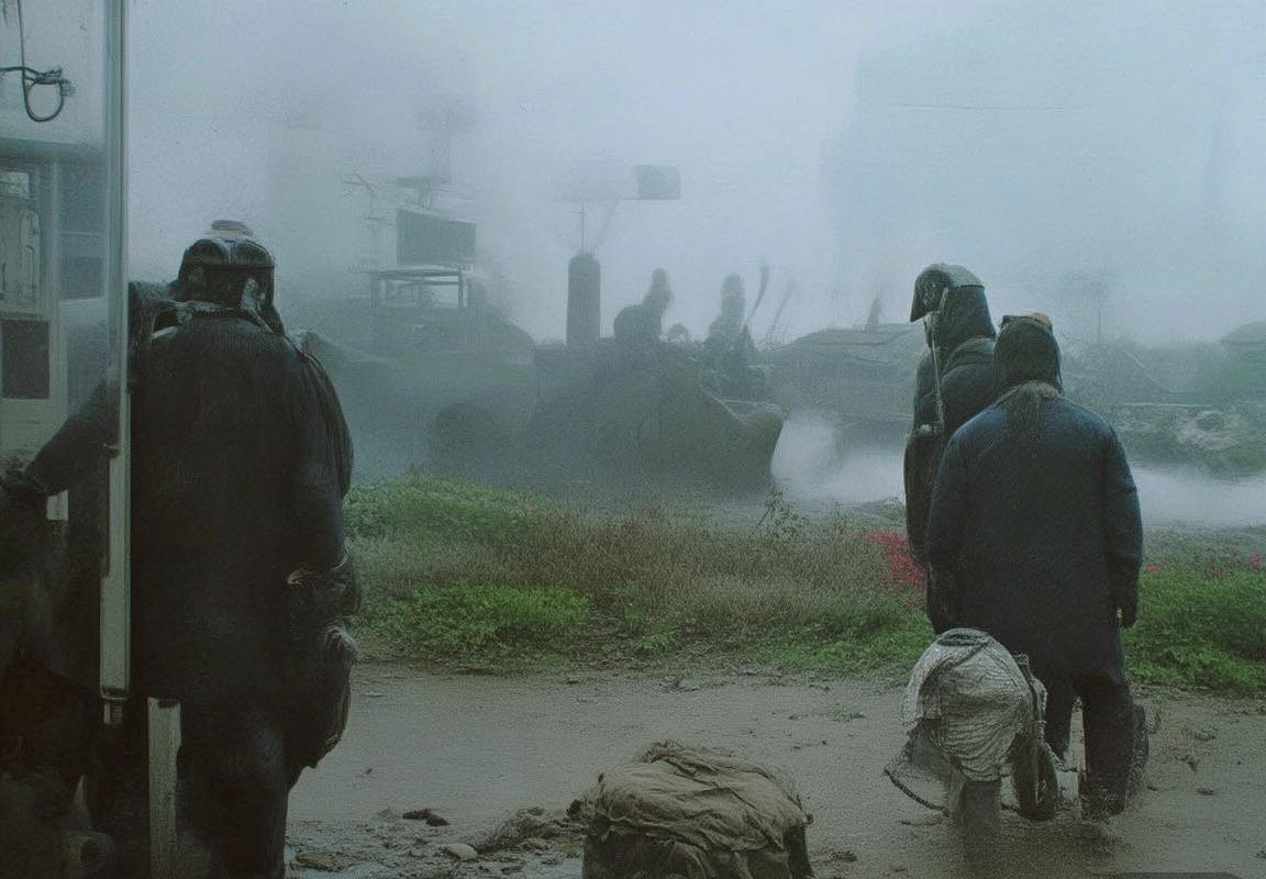 国安与人和巅峰对决：技术战术解析与赛果影响(图2)