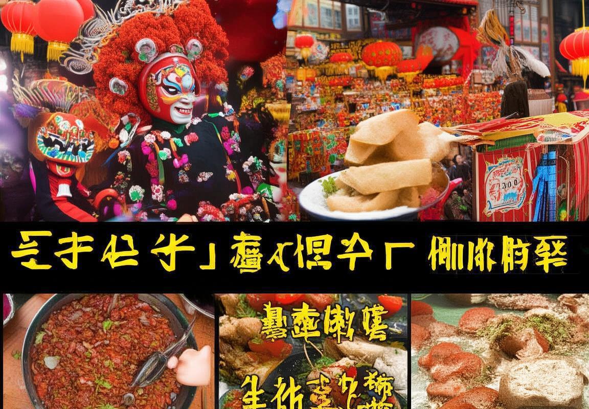 福建四川对决：历史、经济、文化与社会风貌的碰撞(图2)