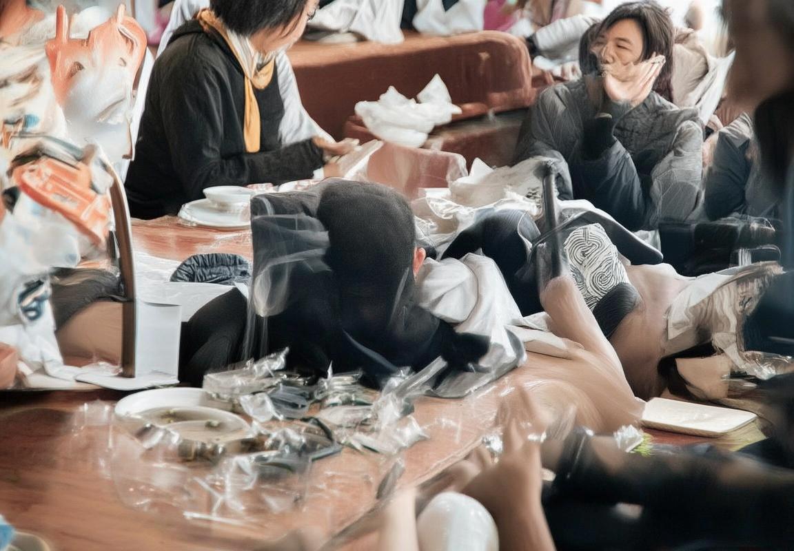 非洲队与国际队阵容比较分析：优势与战术布局深度解析