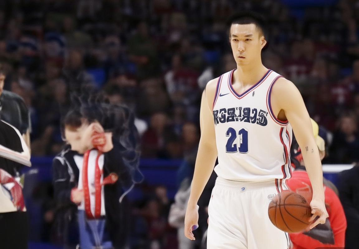 NBA焦点对决：公牛掘金巅峰对决回顾与精彩瞬间