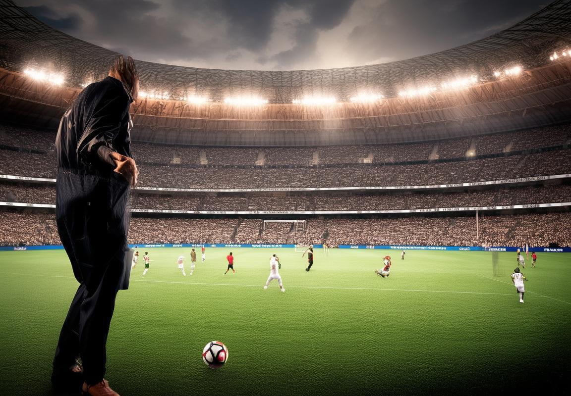 巴西红牛VS伊图诺：联赛焦点战前瞻解析(图3)