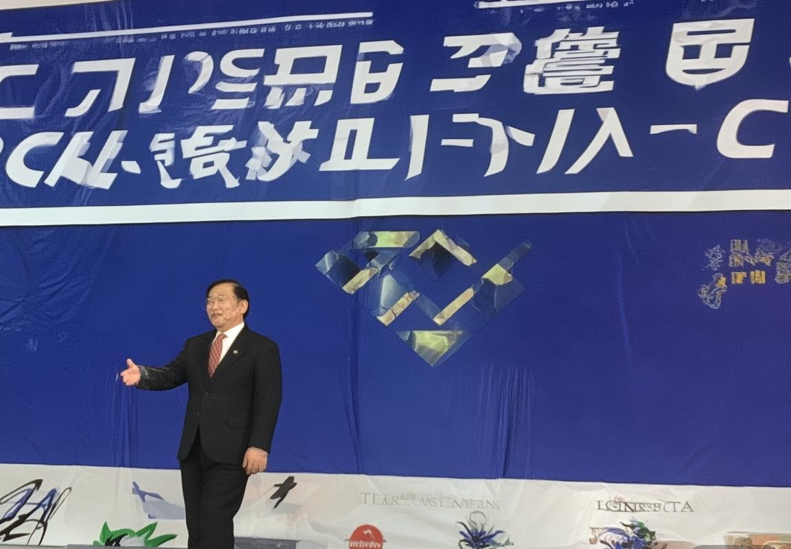 2017CBA季后赛京闽巅峰对决：马布里与王哲林双星闪耀(图4)