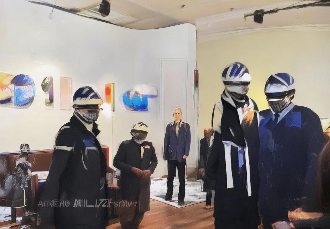 巴塞罗那VS尤文图斯：历史荣誉对决与战术风云较量(图3)