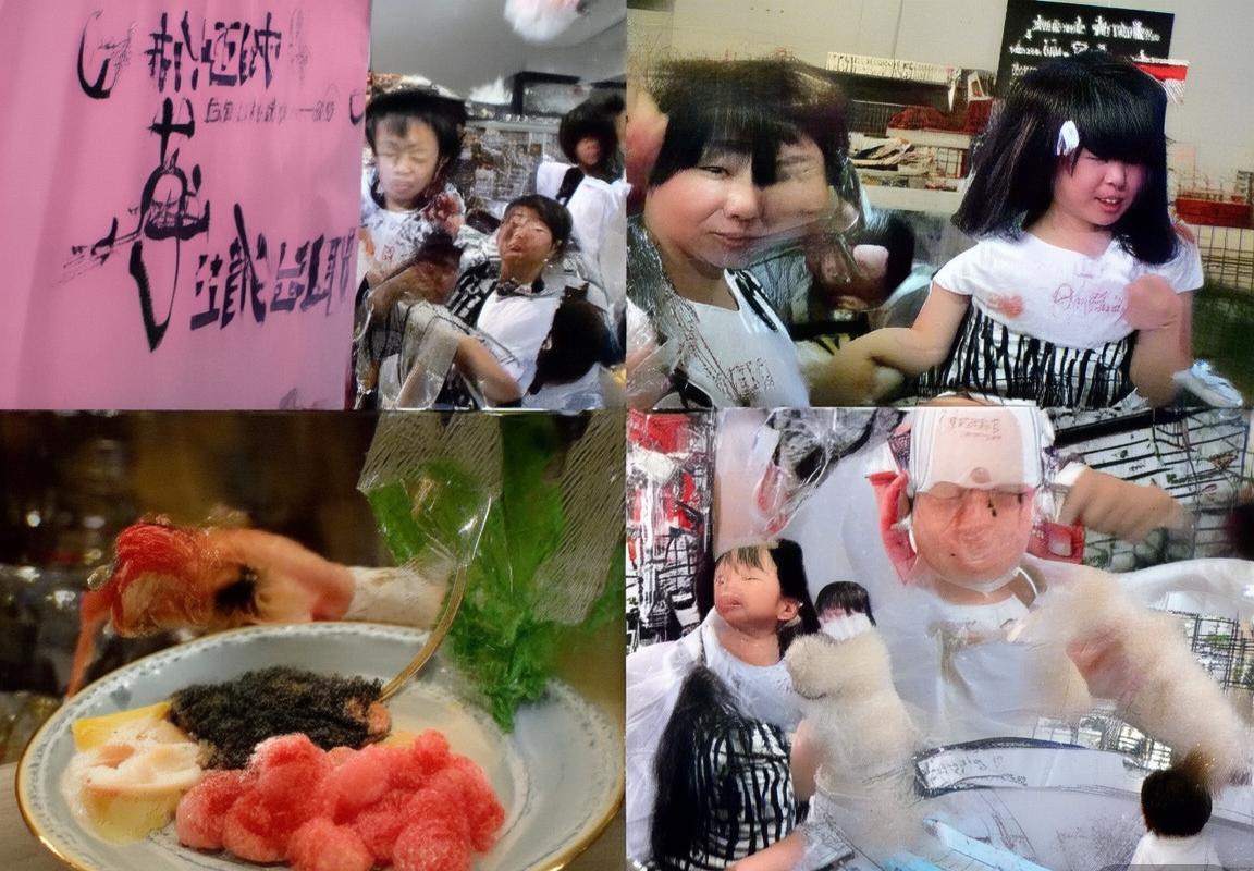 巴西vs喀麦隆友谊赛：战术对决与球员风采解析