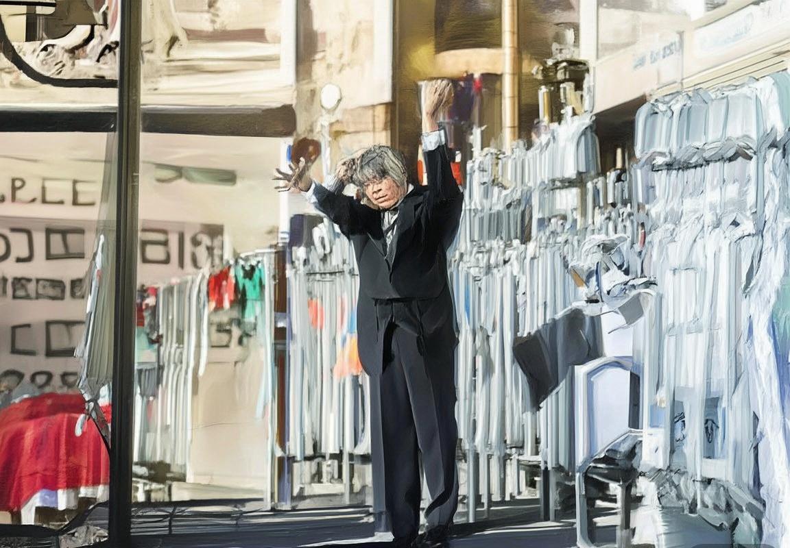 巴塞罗那VS尤文图斯：历史荣誉对决与战术风云较量(图2)