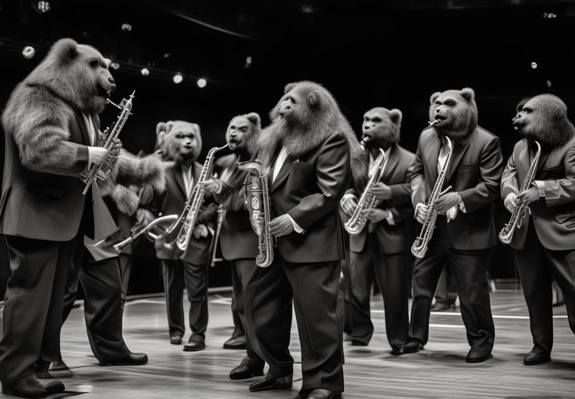 2014NBA季后赛：爵士与灰熊对决经典回顾(图2)