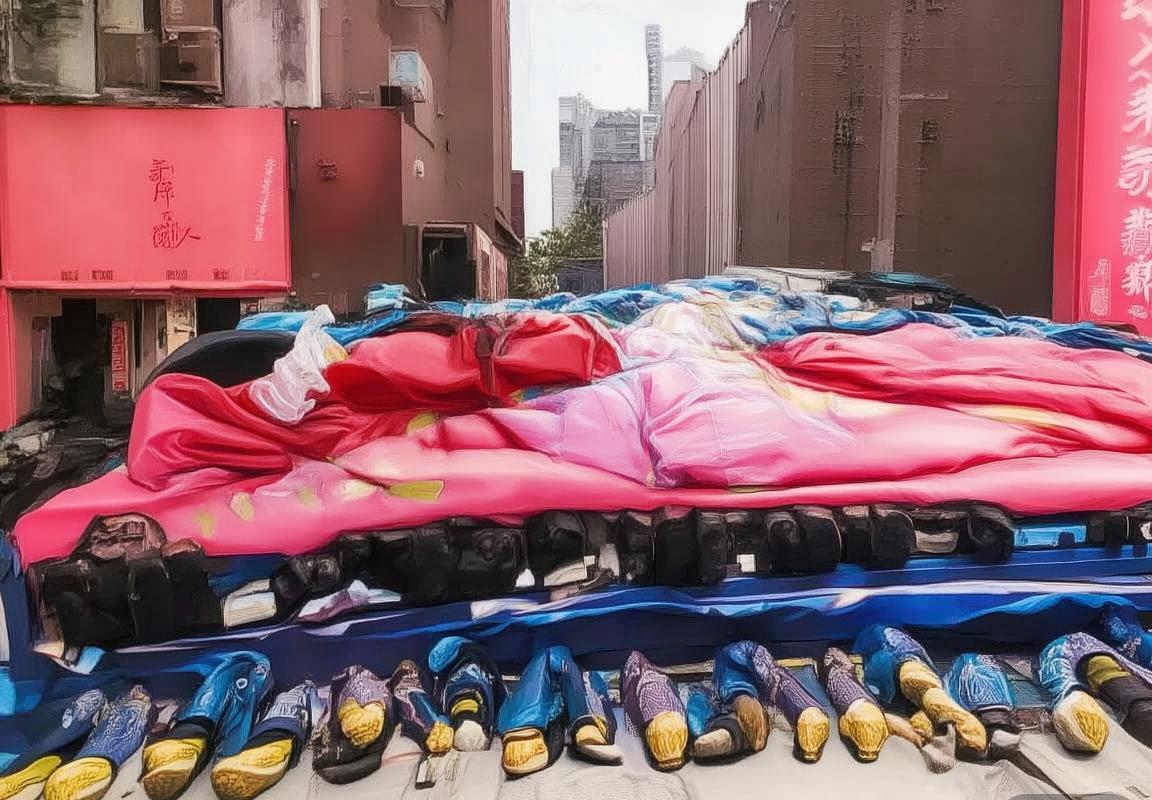 厄瓜多尔VS沙特阿拉伯：精彩足球赛事回顾与深度分析(图2)