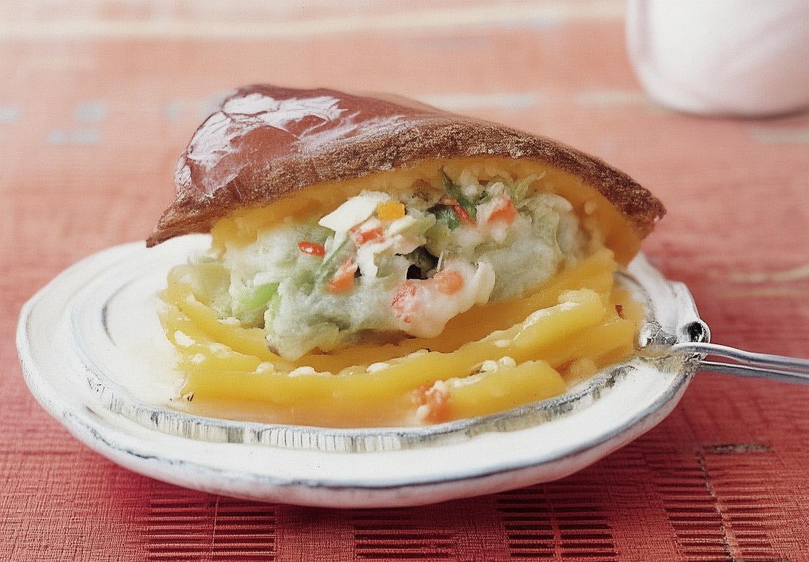 费城联合VS新英格兰革命：激情对决背后的历史、战术与文化意义