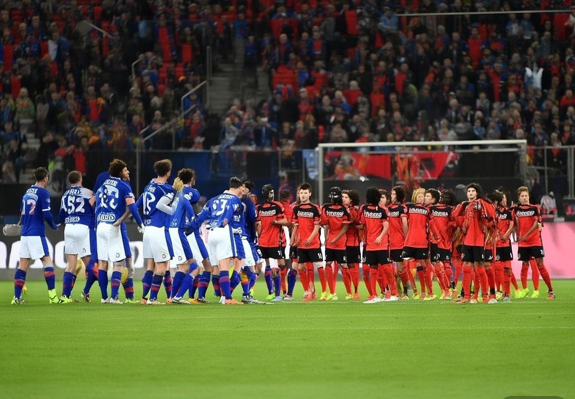 巴黎圣日耳曼VS图尔慈：新赛季法甲焦点战胜利转折展望(图3)