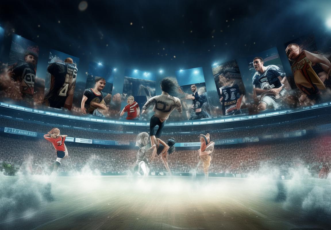 拜仁慕尼黑VS巴黎圣日耳曼：欧冠巅峰对决全纪录(图4)