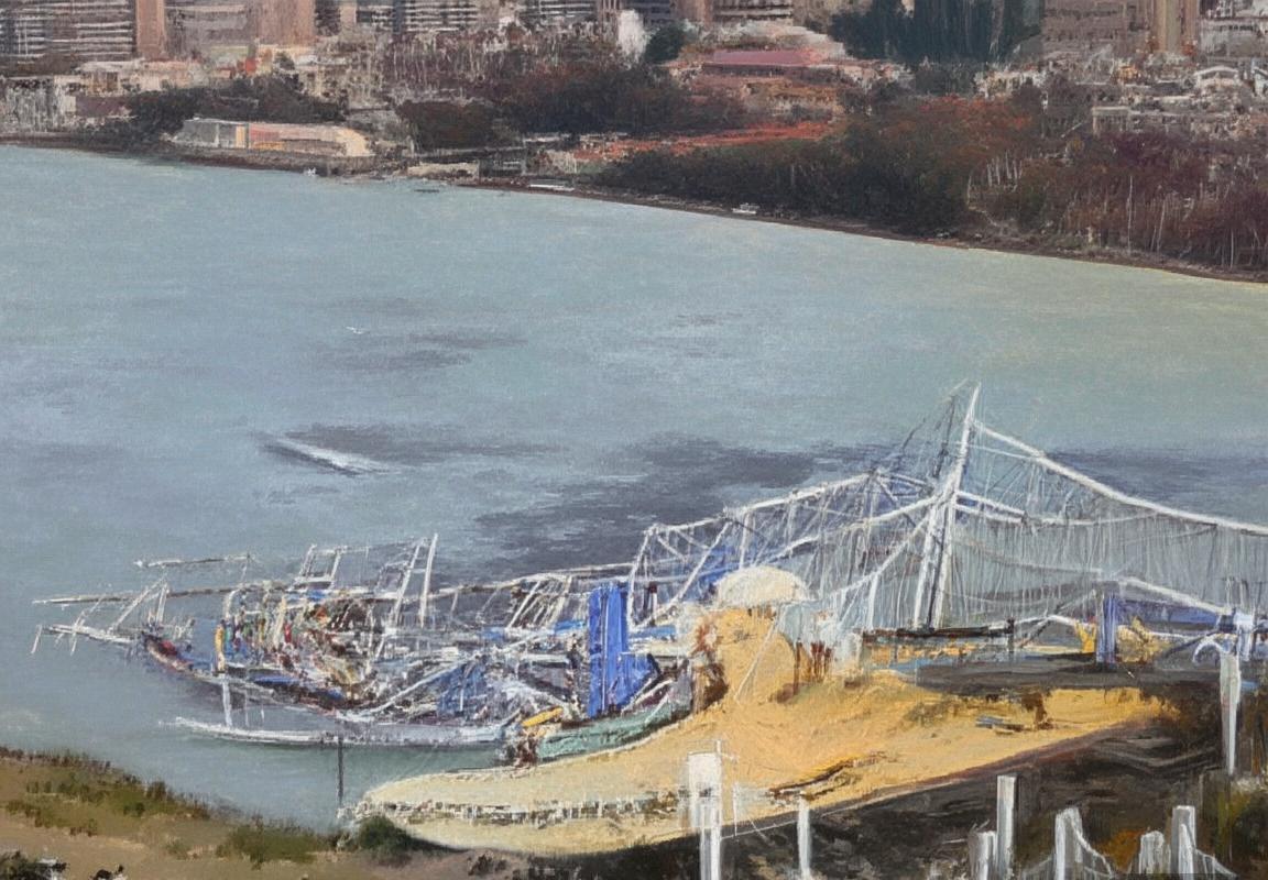 2020中韩足球巅峰对决：激情碰撞与文化交流(图3)