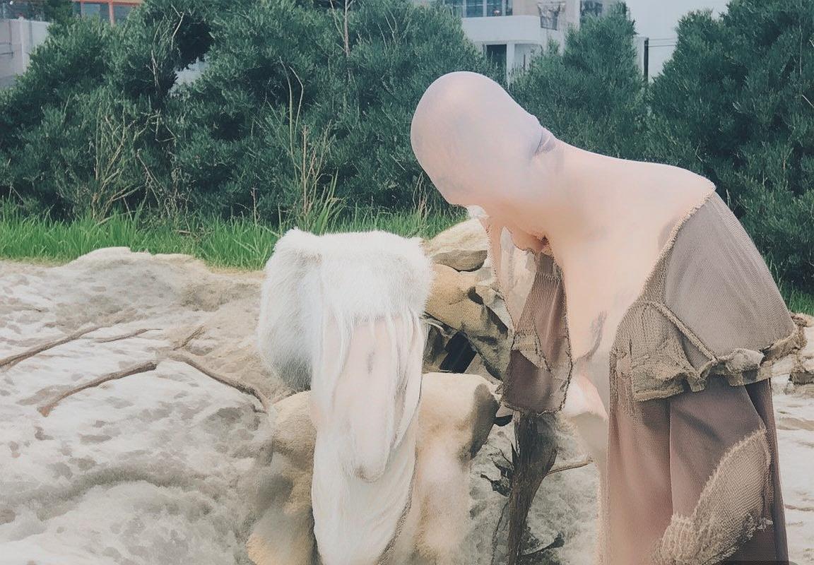 2017年勇士掘金季前赛：攻防较量与明星闪耀(图2)