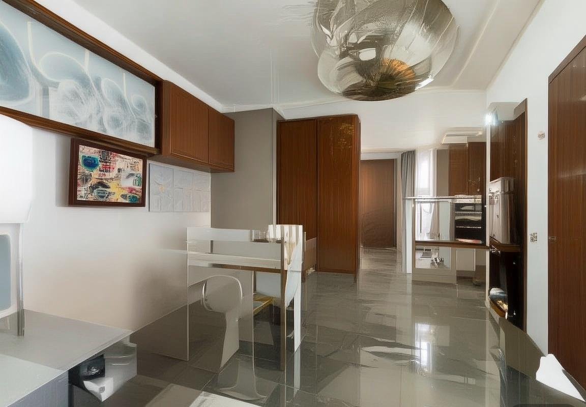 菲尔特vs布伦瑞克：战术对决与赛季前景分析