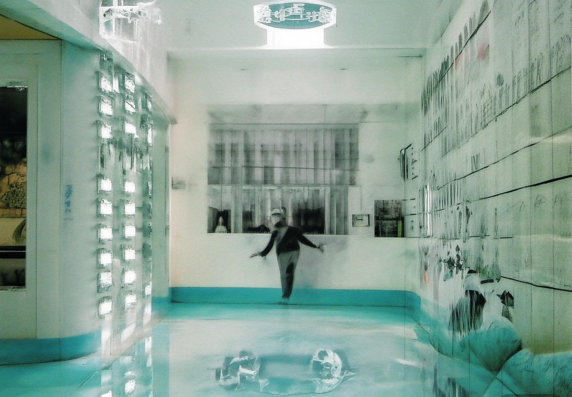 法国秘鲁友谊赛1:1平局解析：比赛过程、战术分析及球员亮点(图2)