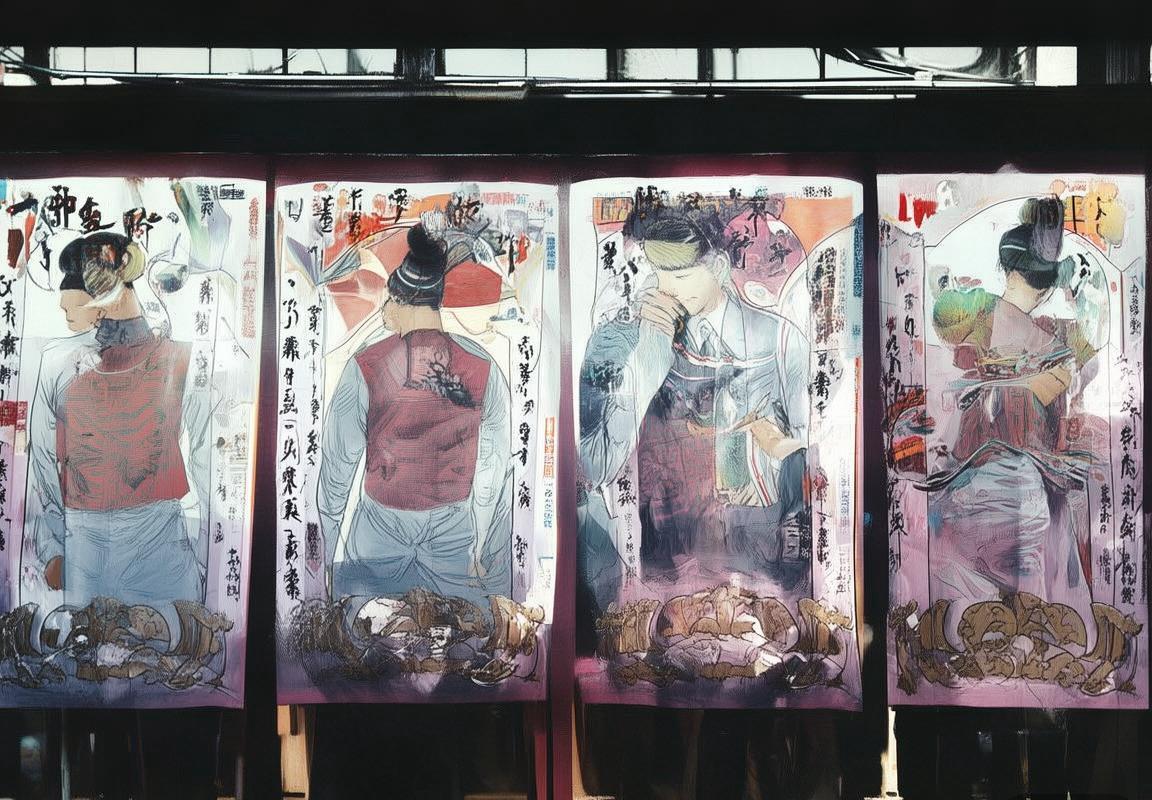 2016欧洲杯意西巅峰对决：532阵型与传控战术对决解析(图2)