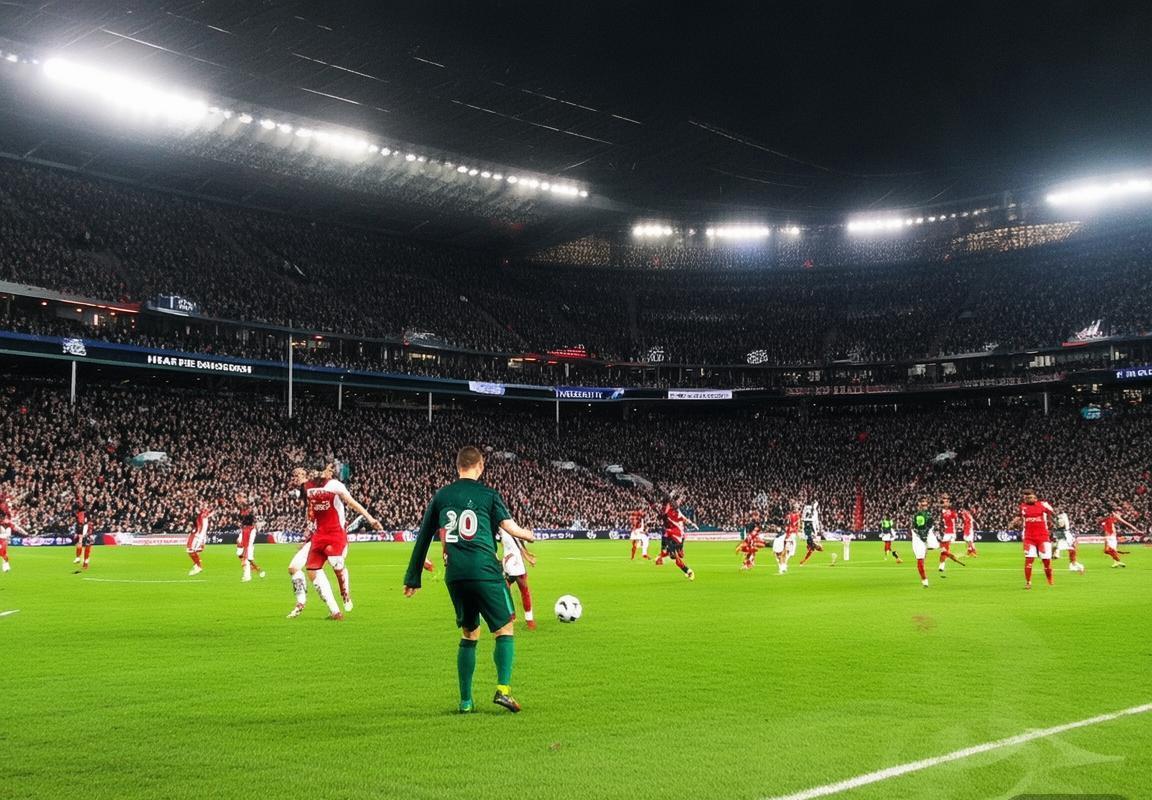 巴黎圣日耳曼VS图尔慈：新赛季法甲焦点战胜利转折展望