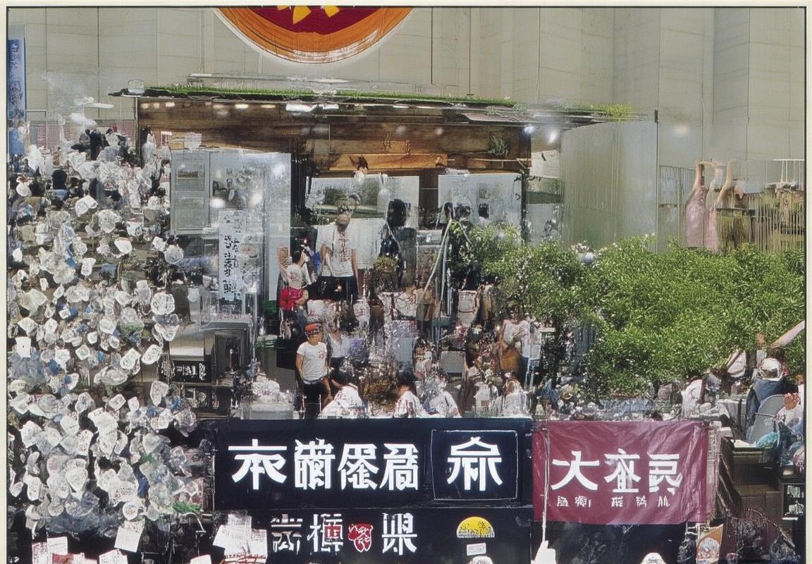 2018年NBA湖人热火巅峰对决：青春活力VS经验之师精彩回顾(图3)