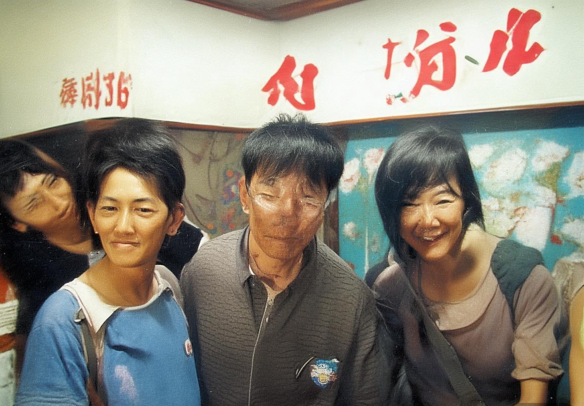 1997年NBA季后赛：公牛与热火巅峰对决解析(图2)