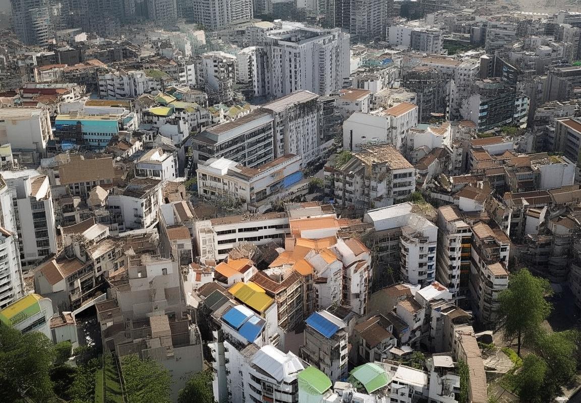 巴西vs喀麦隆友谊赛：战术对决与球员风采解析(图2)