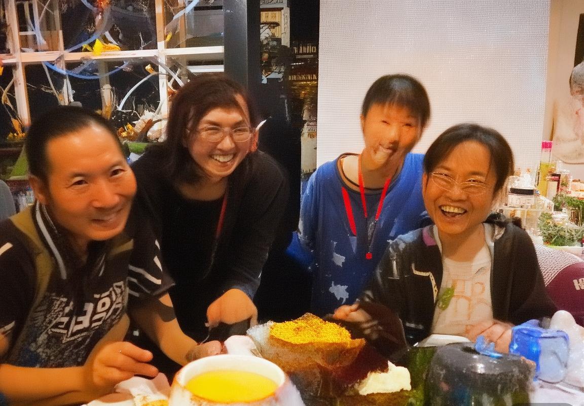 费城联合VS新英格兰革命：激情对决背后的历史、战术与文化意义(图2)