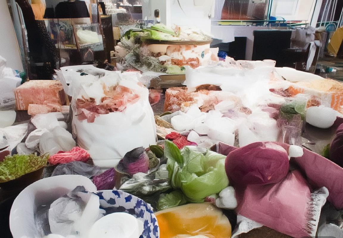 2017年勇士掘金季前赛：攻防较量与明星闪耀