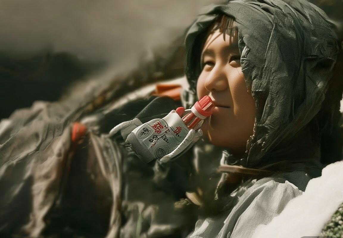 2018丹麦威尔士足球巅峰对决：经典瞬间回顾(图3)